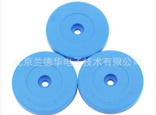 北京蘭德華巡更點(diǎn)感應(yīng)式ID-EM-2地點(diǎn)鈕巡檢器巡檢系統(tǒng) 北京蘭德華巡更點(diǎn)感應(yīng)式ID-EM-2地點(diǎn)鈕巡檢器巡檢系統(tǒng)